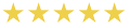 5-stars-yellow-size120x26